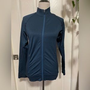 Lululemon men’s jacket